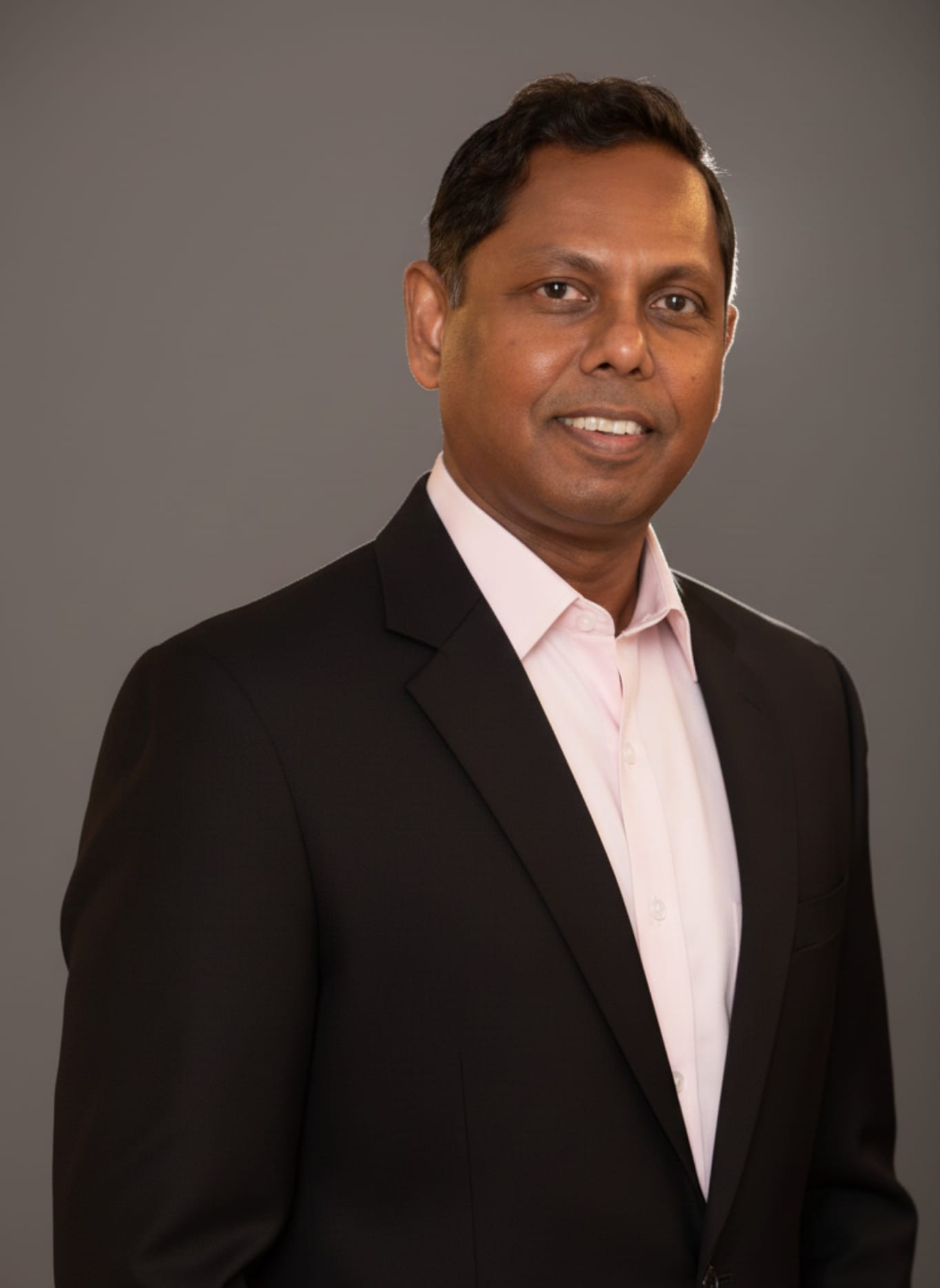 Ruwan Wanniarachchige, Founder